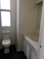 The Waterside (D15), Condominium #418644171